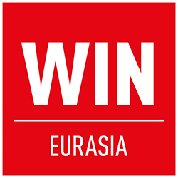 win logo